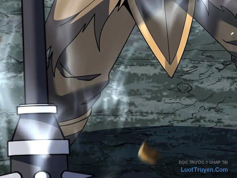 Mệnh Luân Chi Chủ! Khi Dị Biến Giáng Lâm Nhân Gian! Chapter 162 - Trang 2