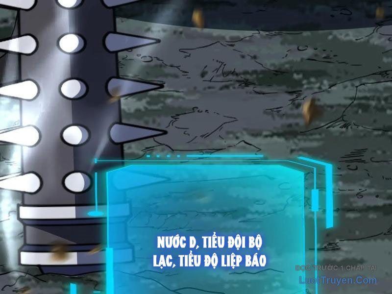 Mệnh Luân Chi Chủ! Khi Dị Biến Giáng Lâm Nhân Gian! Chapter 162 - Trang 2