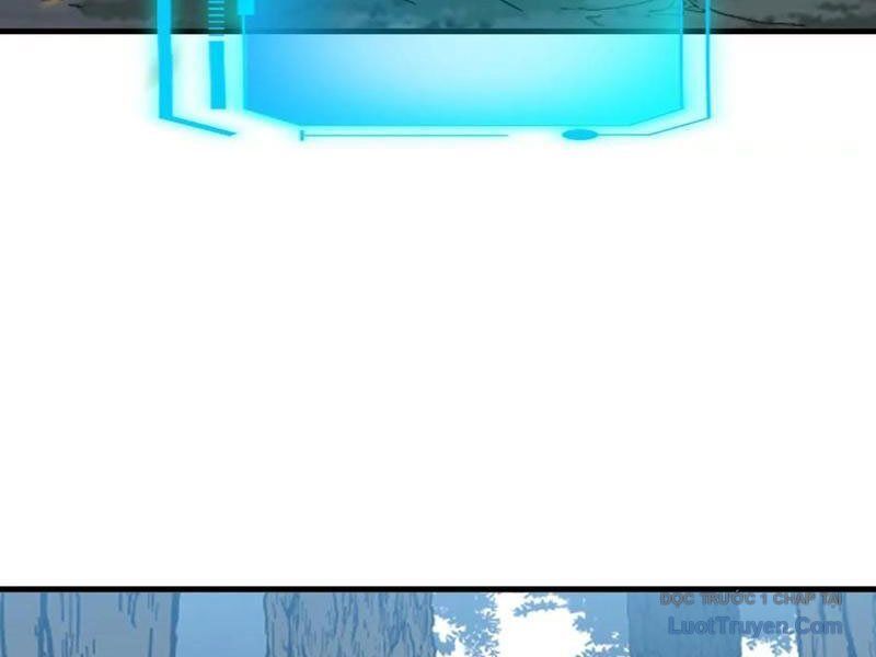 Mệnh Luân Chi Chủ! Khi Dị Biến Giáng Lâm Nhân Gian! Chapter 162 - Trang 2