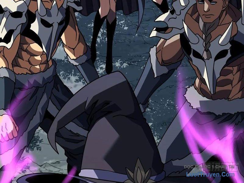 Mệnh Luân Chi Chủ! Khi Dị Biến Giáng Lâm Nhân Gian! Chapter 162 - Trang 2