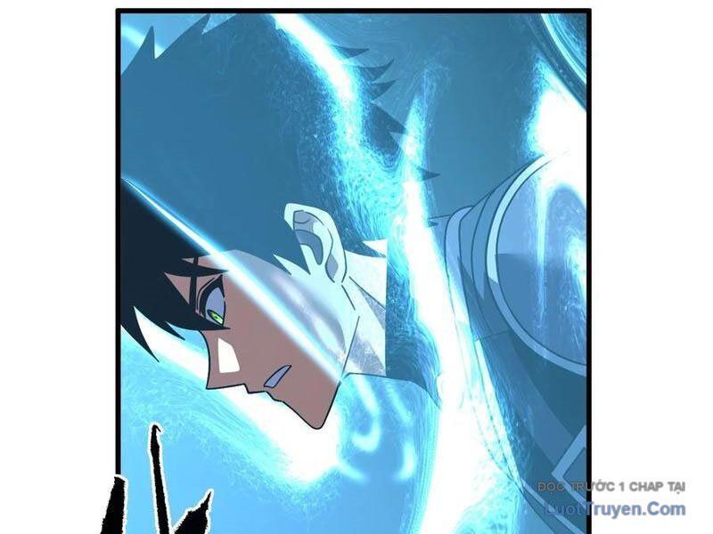 Mệnh Luân Chi Chủ! Khi Dị Biến Giáng Lâm Nhân Gian! Chapter 162 - Trang 2