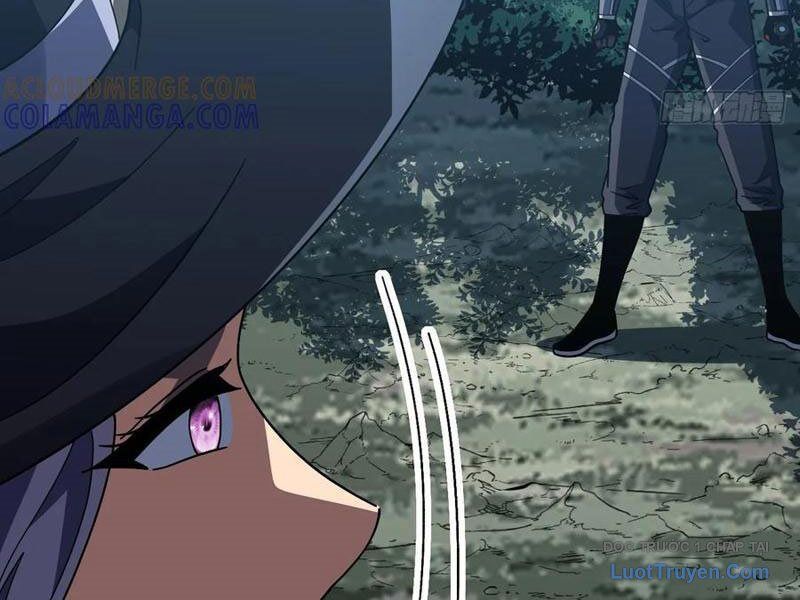 Mệnh Luân Chi Chủ! Khi Dị Biến Giáng Lâm Nhân Gian! Chapter 162 - Trang 2