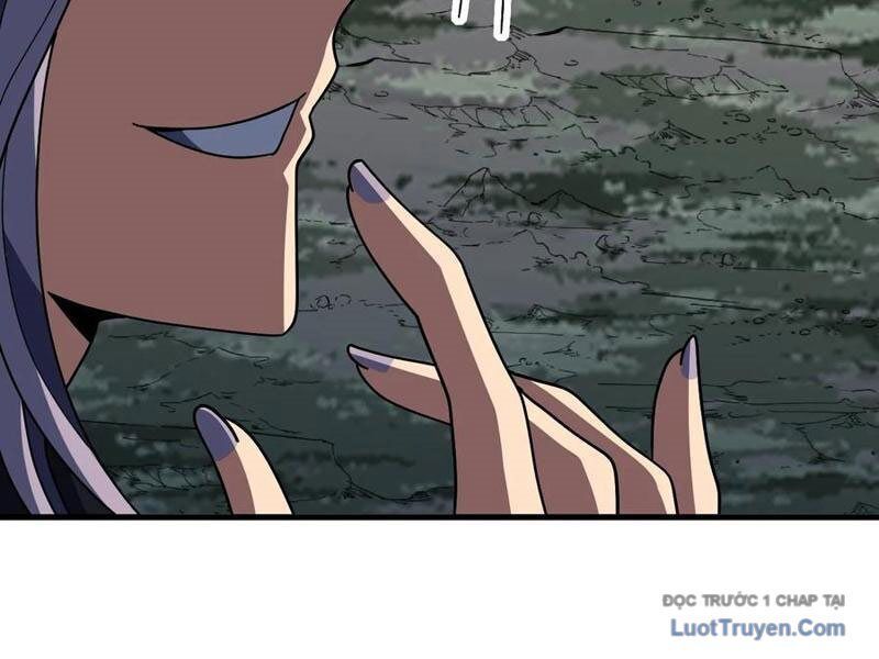 Mệnh Luân Chi Chủ! Khi Dị Biến Giáng Lâm Nhân Gian! Chapter 162 - Trang 2