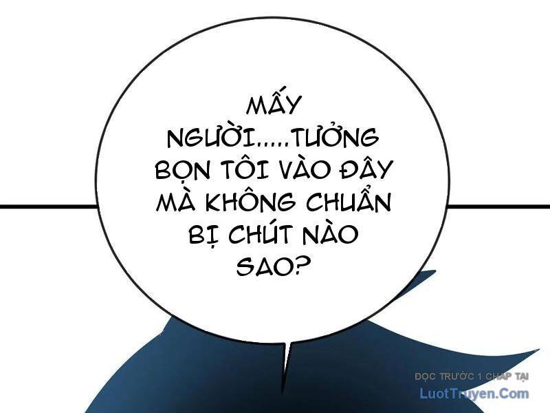 Mệnh Luân Chi Chủ! Khi Dị Biến Giáng Lâm Nhân Gian! Chapter 162 - Trang 2