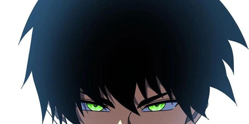 Mệnh Luân Chi Chủ! Khi Dị Biến Giáng Lâm Nhân Gian! Chapter 162 - Trang 2