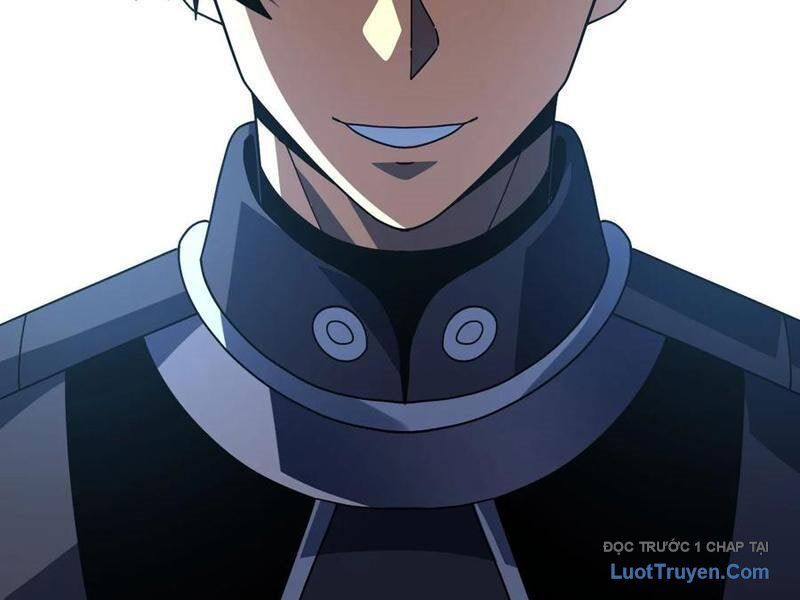 Mệnh Luân Chi Chủ! Khi Dị Biến Giáng Lâm Nhân Gian! Chapter 162 - Trang 2