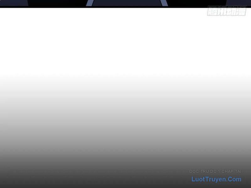 Mệnh Luân Chi Chủ! Khi Dị Biến Giáng Lâm Nhân Gian! Chapter 162 - Trang 2