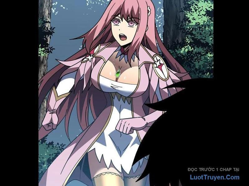 Mệnh Luân Chi Chủ! Khi Dị Biến Giáng Lâm Nhân Gian! Chapter 162 - Trang 2