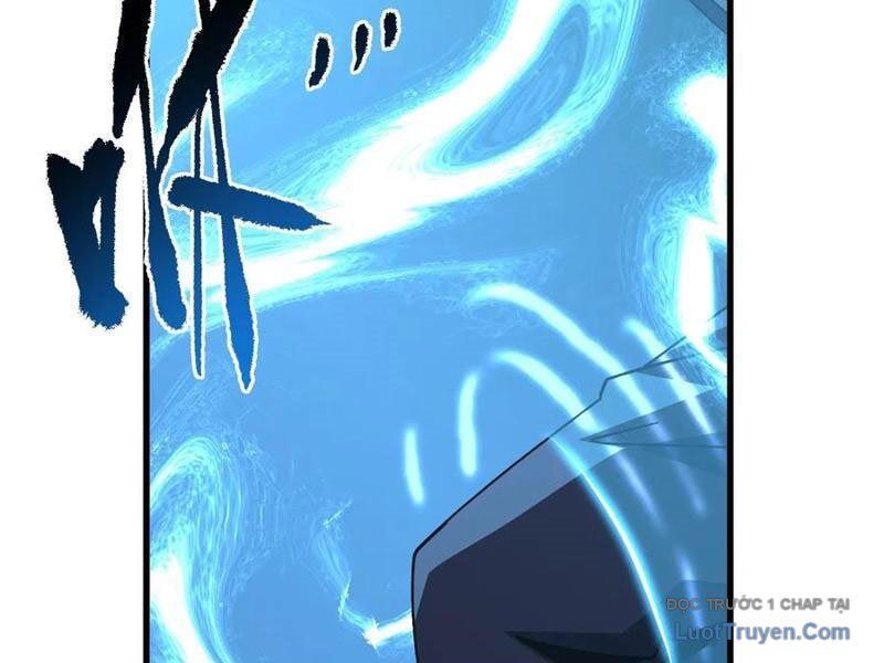 Mệnh Luân Chi Chủ! Khi Dị Biến Giáng Lâm Nhân Gian! Chapter 162 - Trang 2