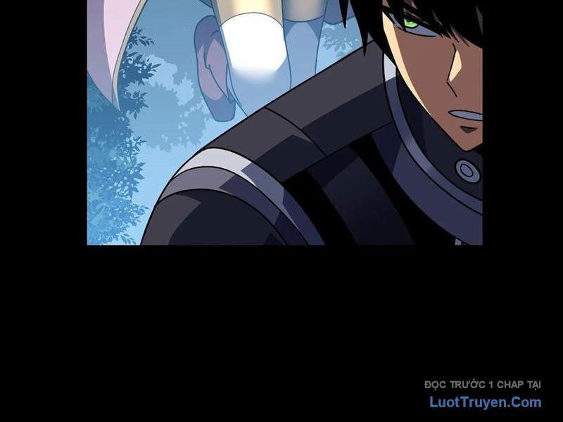 Mệnh Luân Chi Chủ! Khi Dị Biến Giáng Lâm Nhân Gian! Chapter 162 - Trang 2