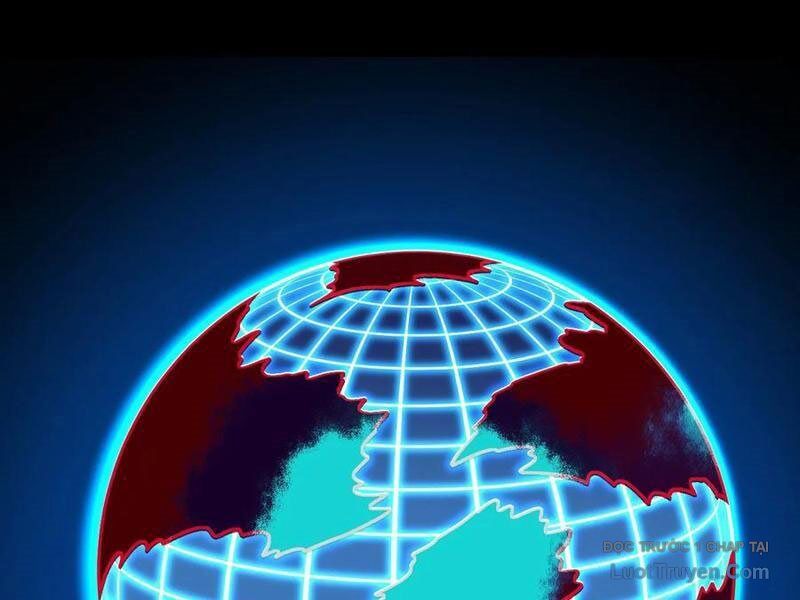 Mệnh Luân Chi Chủ! Khi Dị Biến Giáng Lâm Nhân Gian! Chapter 162 - Trang 2