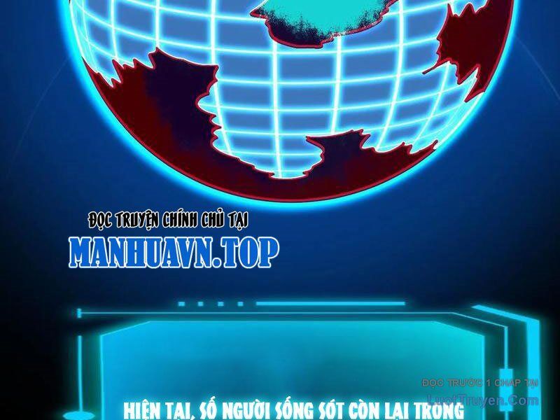 Mệnh Luân Chi Chủ! Khi Dị Biến Giáng Lâm Nhân Gian! Chapter 162 - Trang 2