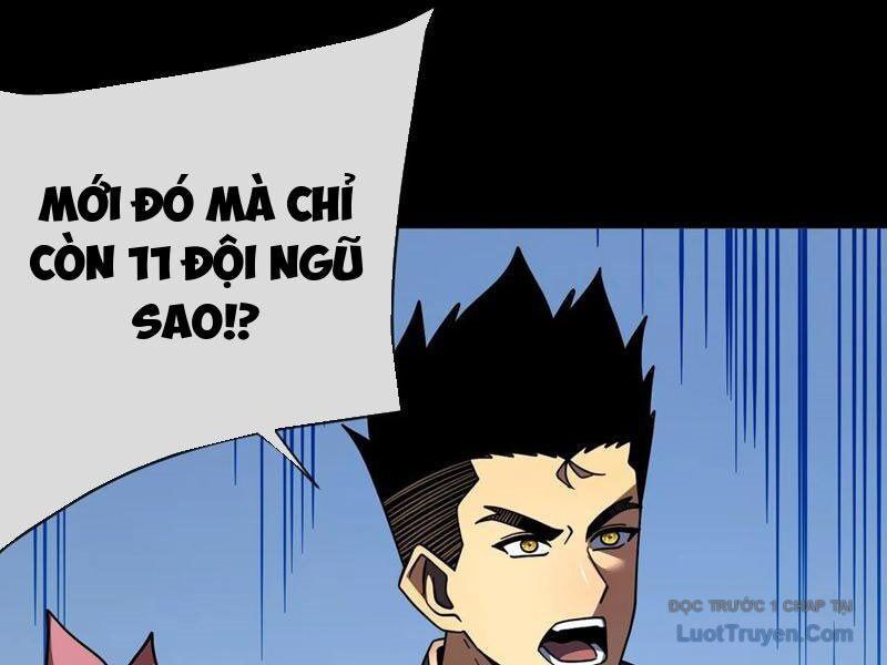 Mệnh Luân Chi Chủ! Khi Dị Biến Giáng Lâm Nhân Gian! Chapter 162 - Trang 2