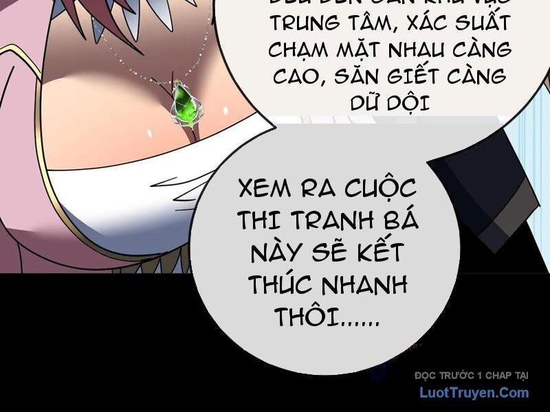 Mệnh Luân Chi Chủ! Khi Dị Biến Giáng Lâm Nhân Gian! Chapter 162 - Trang 2
