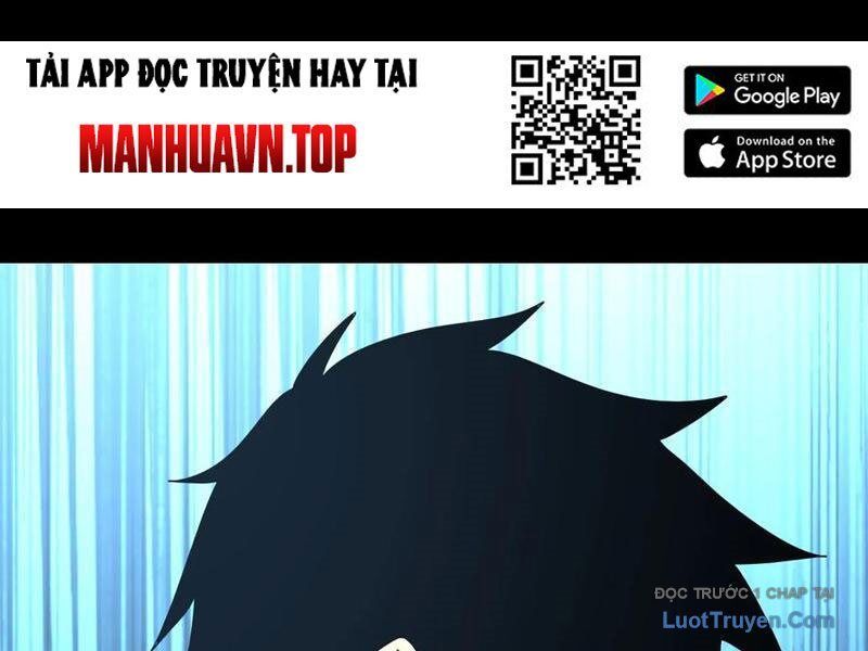 Mệnh Luân Chi Chủ! Khi Dị Biến Giáng Lâm Nhân Gian! Chapter 162 - Trang 2