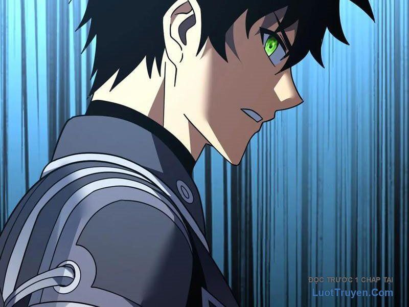 Mệnh Luân Chi Chủ! Khi Dị Biến Giáng Lâm Nhân Gian! Chapter 162 - Trang 2