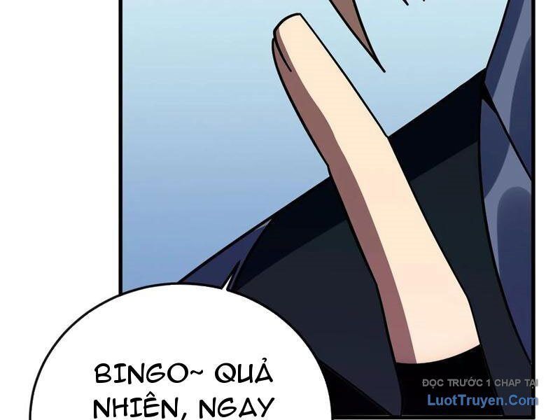 Mệnh Luân Chi Chủ! Khi Dị Biến Giáng Lâm Nhân Gian! Chapter 163 - Trang 2