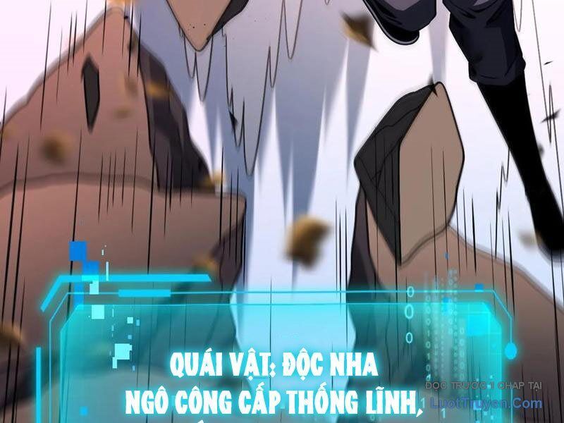 Mệnh Luân Chi Chủ! Khi Dị Biến Giáng Lâm Nhân Gian! Chapter 164 - Trang 2