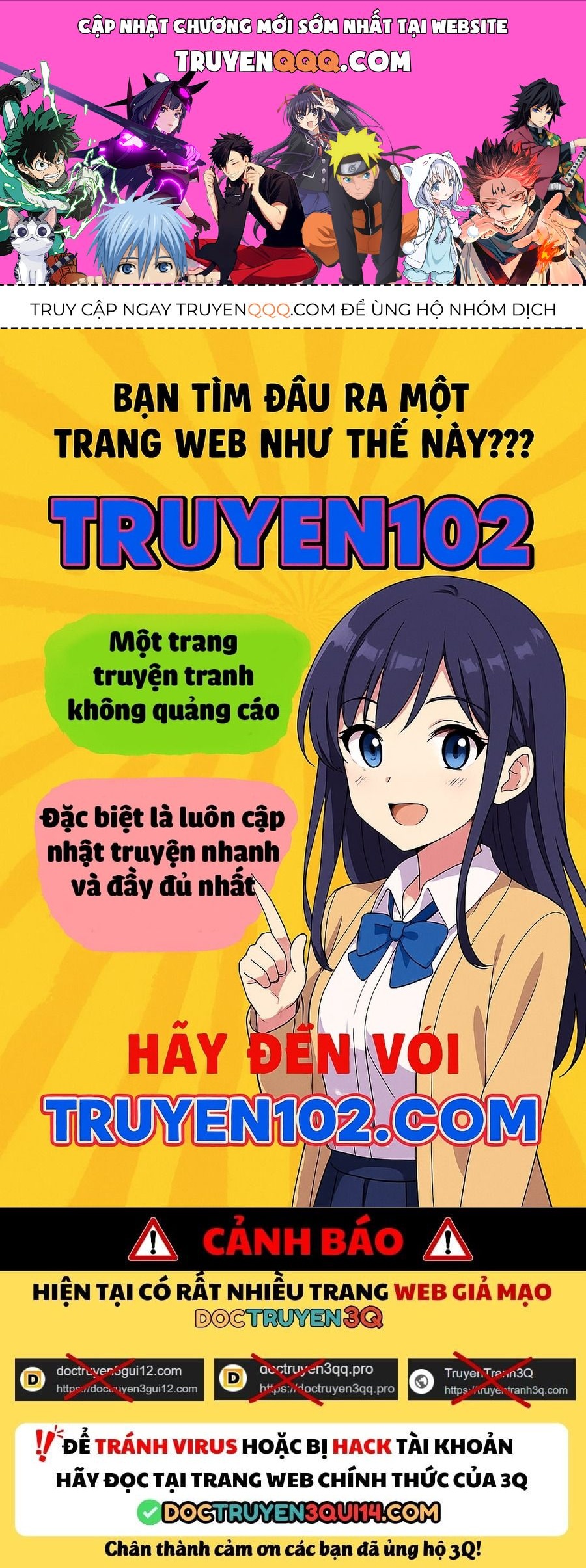 Mệnh Luân Chi Chủ! Khi Dị Biến Giáng Lâm Nhân Gian! Chapter 165 - Trang 2