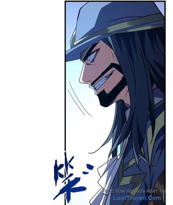 Mệnh Luân Chi Chủ! Khi Dị Biến Giáng Lâm Nhân Gian! Chapter 165 - Trang 2