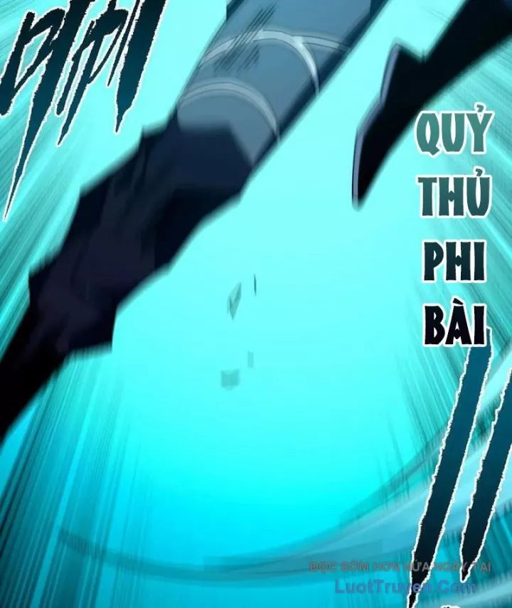 Mệnh Luân Chi Chủ! Khi Dị Biến Giáng Lâm Nhân Gian! Chapter 165 - Trang 2