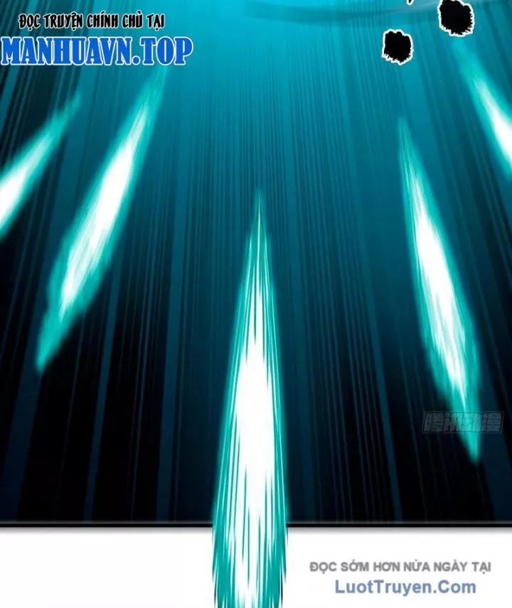 Mệnh Luân Chi Chủ! Khi Dị Biến Giáng Lâm Nhân Gian! Chapter 165 - Trang 2