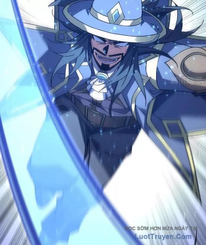 Mệnh Luân Chi Chủ! Khi Dị Biến Giáng Lâm Nhân Gian! Chapter 165 - Trang 2