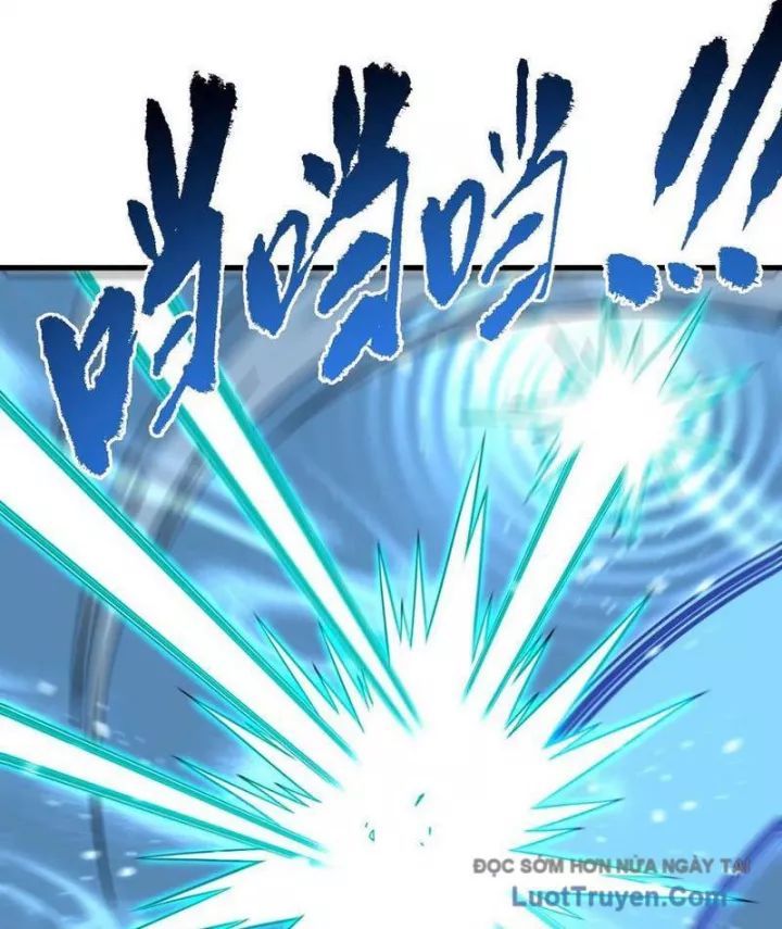 Mệnh Luân Chi Chủ! Khi Dị Biến Giáng Lâm Nhân Gian! Chapter 165 - Trang 2