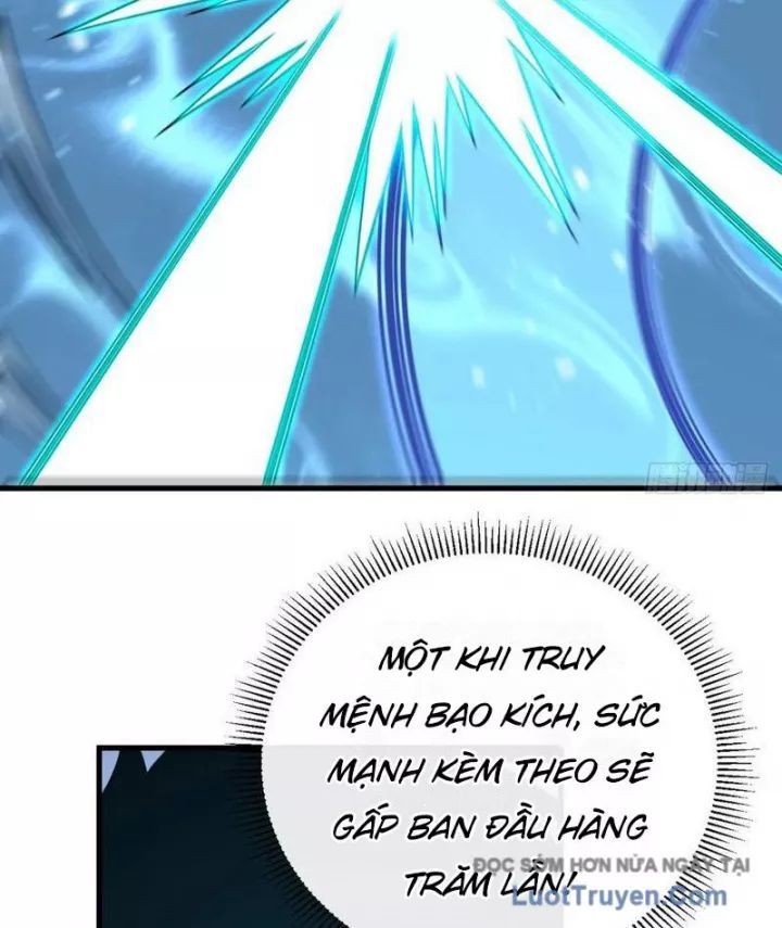 Mệnh Luân Chi Chủ! Khi Dị Biến Giáng Lâm Nhân Gian! Chapter 165 - Trang 2