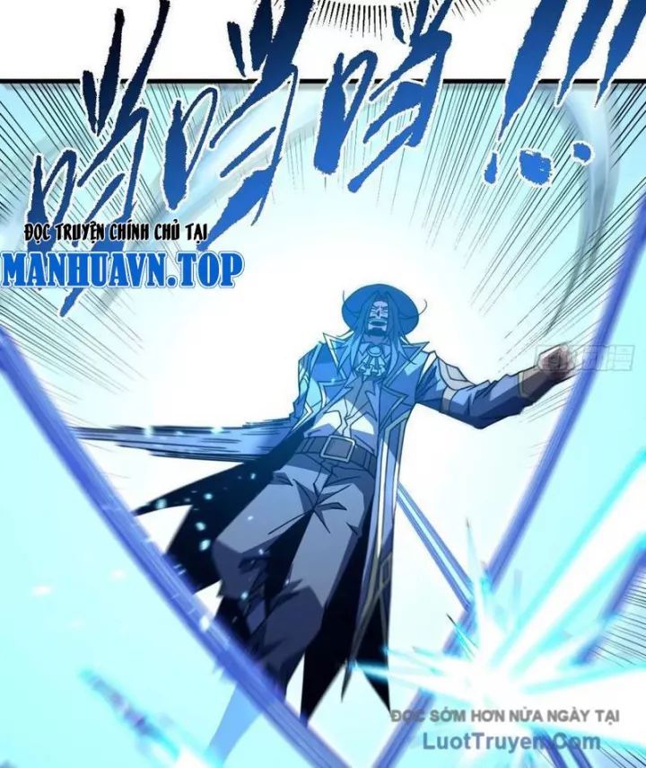 Mệnh Luân Chi Chủ! Khi Dị Biến Giáng Lâm Nhân Gian! Chapter 165 - Trang 2