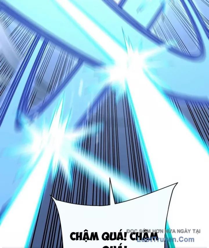 Mệnh Luân Chi Chủ! Khi Dị Biến Giáng Lâm Nhân Gian! Chapter 165 - Trang 2