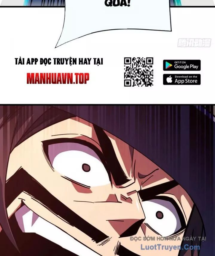 Mệnh Luân Chi Chủ! Khi Dị Biến Giáng Lâm Nhân Gian! Chapter 165 - Trang 2