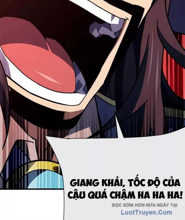 Mệnh Luân Chi Chủ! Khi Dị Biến Giáng Lâm Nhân Gian! Chapter 165 - Trang 2