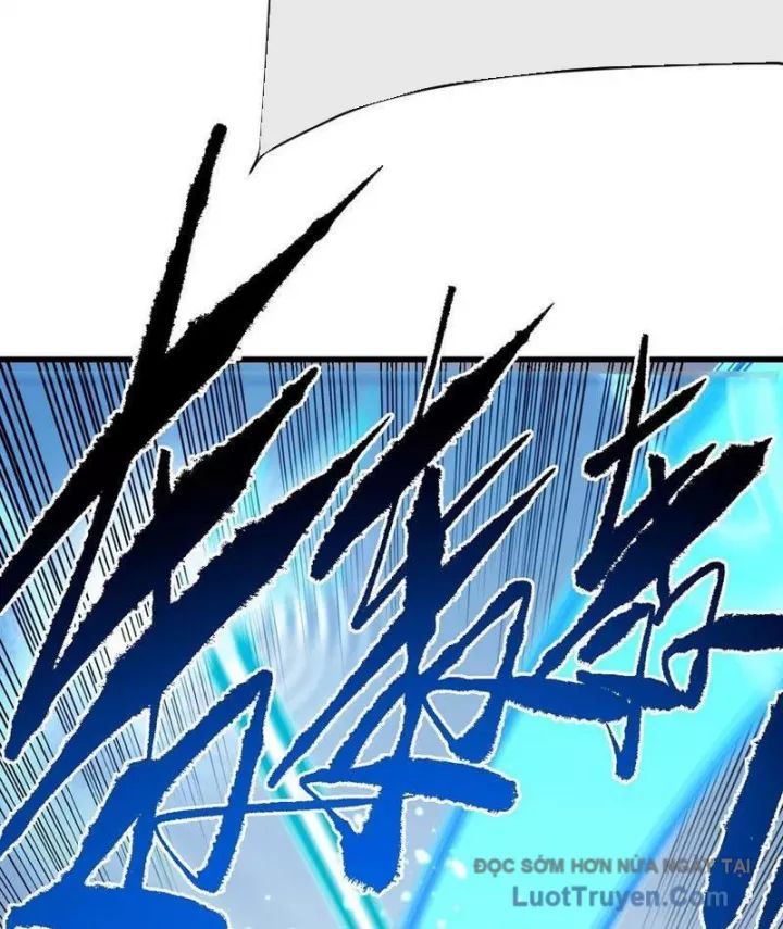 Mệnh Luân Chi Chủ! Khi Dị Biến Giáng Lâm Nhân Gian! Chapter 165 - Trang 2