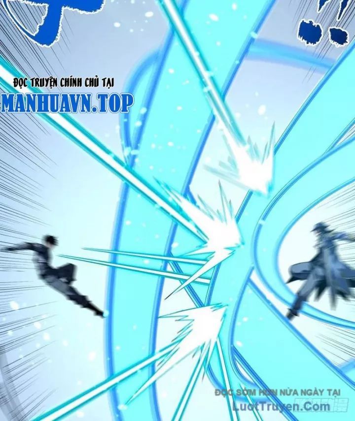 Mệnh Luân Chi Chủ! Khi Dị Biến Giáng Lâm Nhân Gian! Chapter 165 - Trang 2