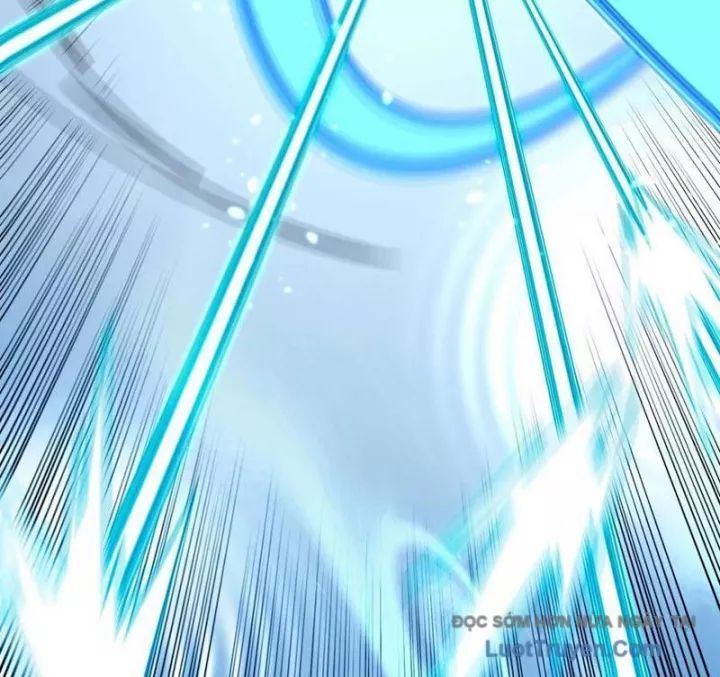 Mệnh Luân Chi Chủ! Khi Dị Biến Giáng Lâm Nhân Gian! Chapter 165 - Trang 2