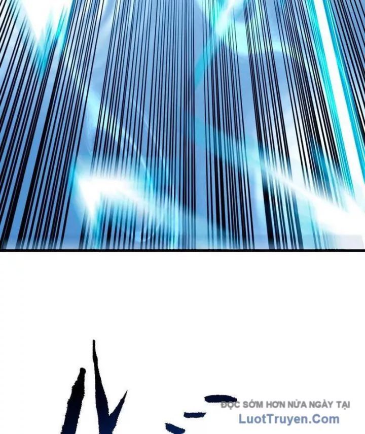 Mệnh Luân Chi Chủ! Khi Dị Biến Giáng Lâm Nhân Gian! Chapter 165 - Trang 2