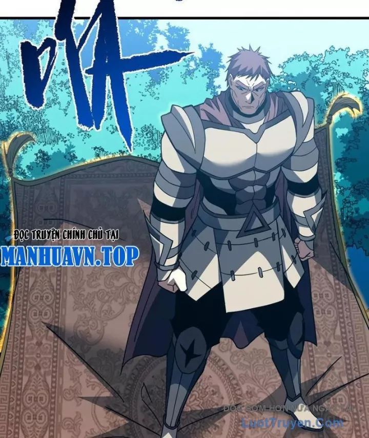 Mệnh Luân Chi Chủ! Khi Dị Biến Giáng Lâm Nhân Gian! Chapter 165 - Trang 2