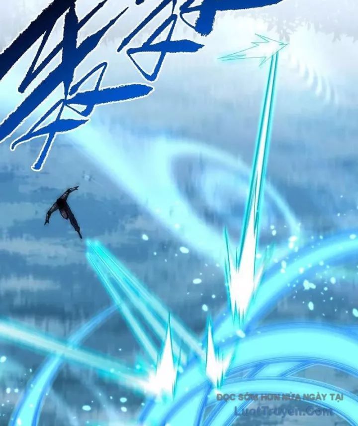 Mệnh Luân Chi Chủ! Khi Dị Biến Giáng Lâm Nhân Gian! Chapter 165 - Trang 2