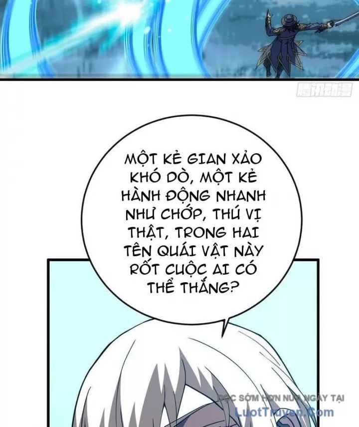 Mệnh Luân Chi Chủ! Khi Dị Biến Giáng Lâm Nhân Gian! Chapter 165 - Trang 2