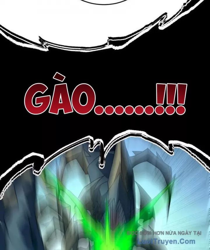 Mệnh Luân Chi Chủ! Khi Dị Biến Giáng Lâm Nhân Gian! Chapter 165 - Trang 2