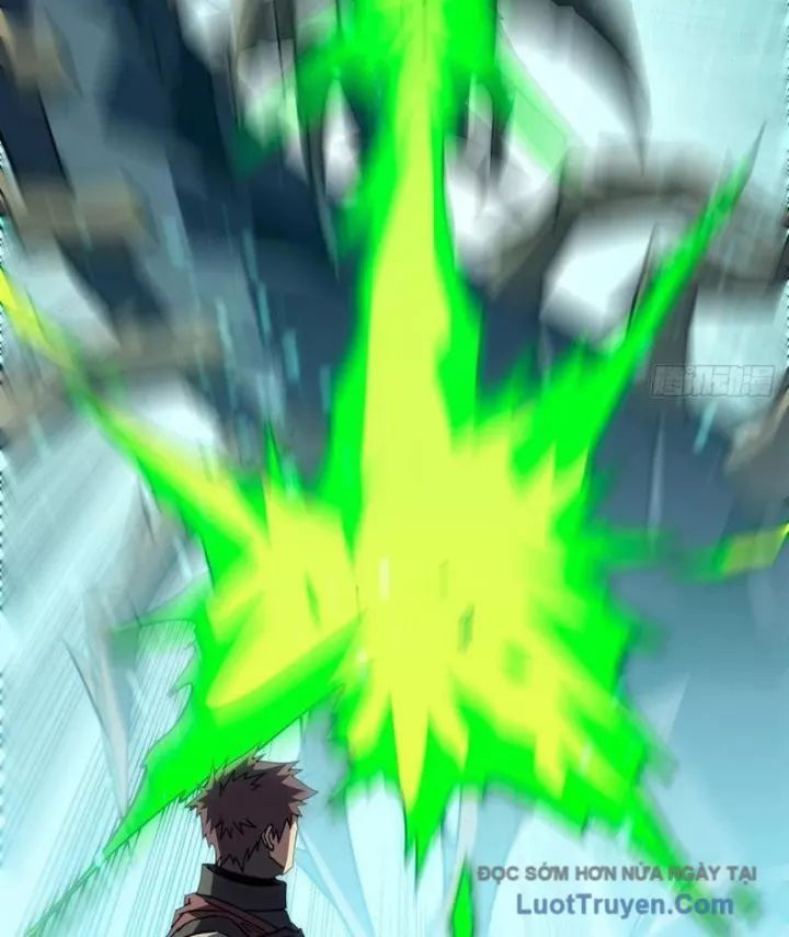 Mệnh Luân Chi Chủ! Khi Dị Biến Giáng Lâm Nhân Gian! Chapter 165 - Trang 2