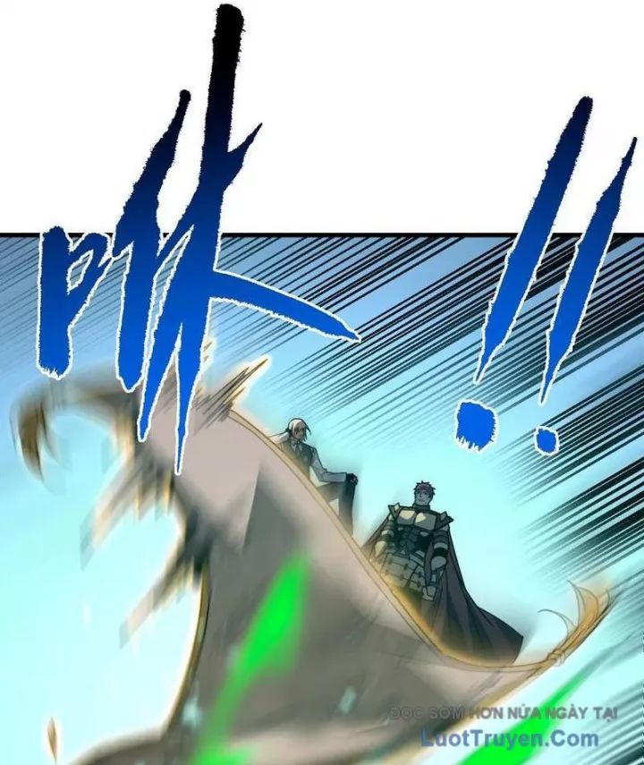 Mệnh Luân Chi Chủ! Khi Dị Biến Giáng Lâm Nhân Gian! Chapter 165 - Trang 2