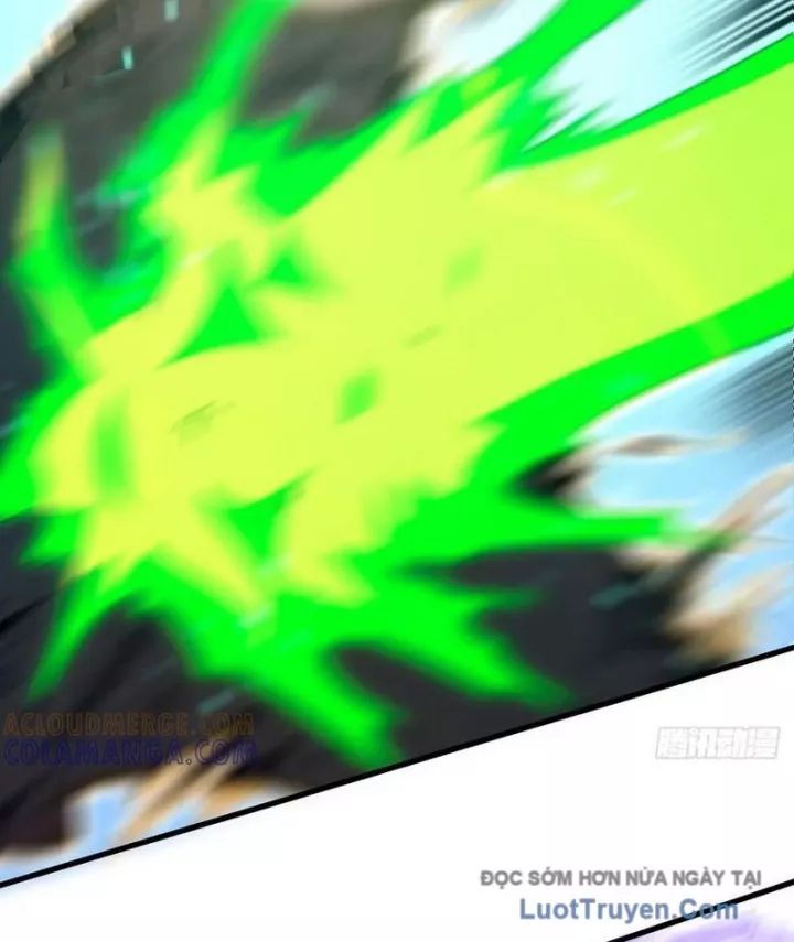 Mệnh Luân Chi Chủ! Khi Dị Biến Giáng Lâm Nhân Gian! Chapter 165 - Trang 2