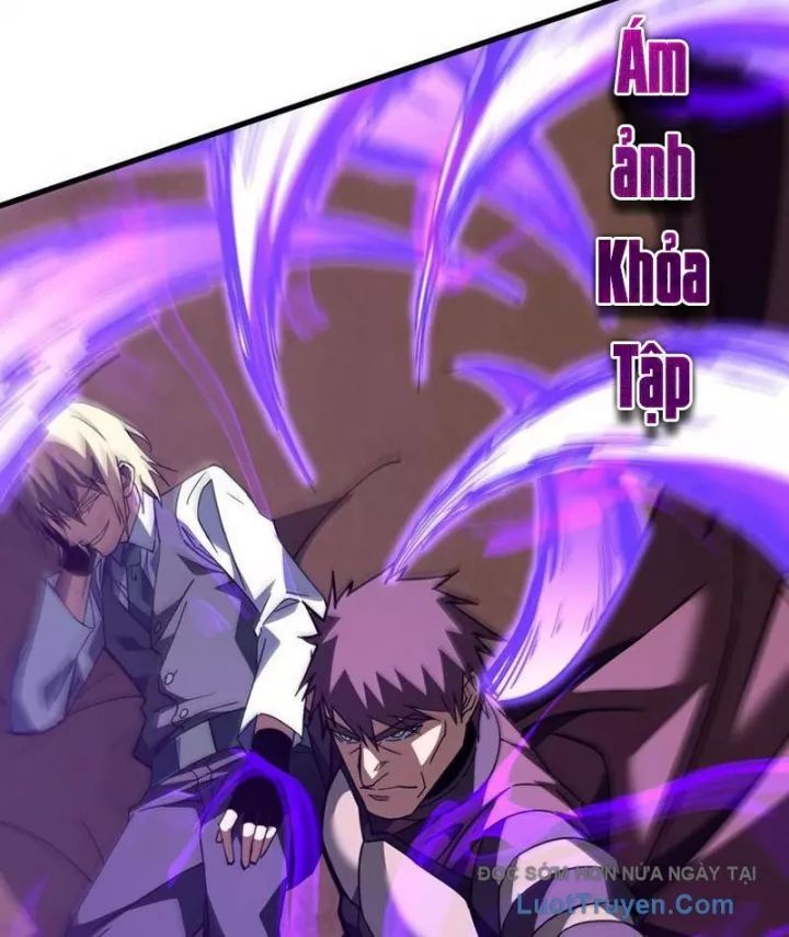 Mệnh Luân Chi Chủ! Khi Dị Biến Giáng Lâm Nhân Gian! Chapter 165 - Trang 2