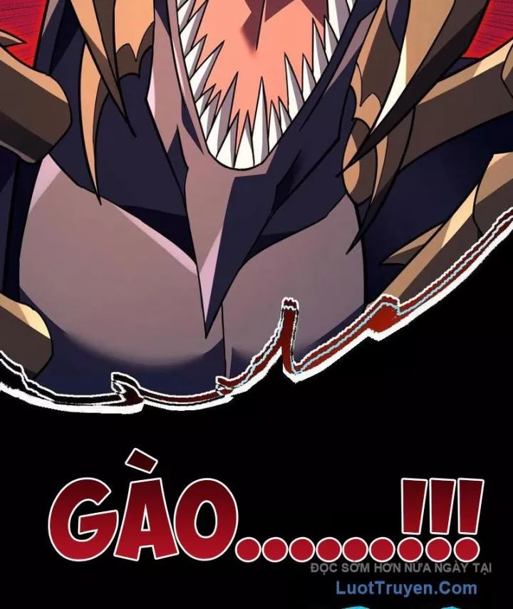 Mệnh Luân Chi Chủ! Khi Dị Biến Giáng Lâm Nhân Gian! Chapter 165 - Trang 2