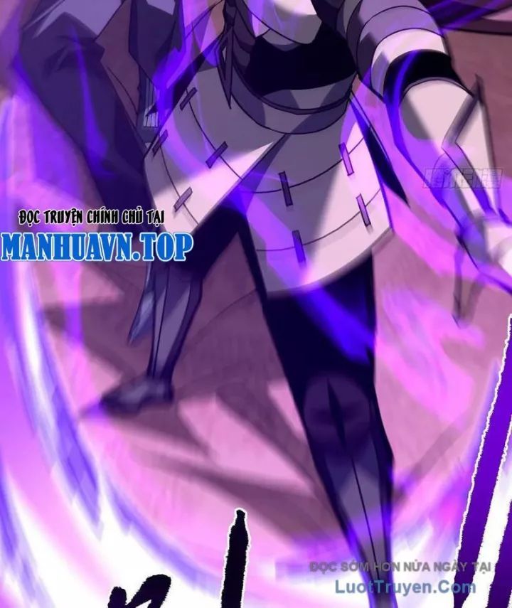 Mệnh Luân Chi Chủ! Khi Dị Biến Giáng Lâm Nhân Gian! Chapter 165 - Trang 2