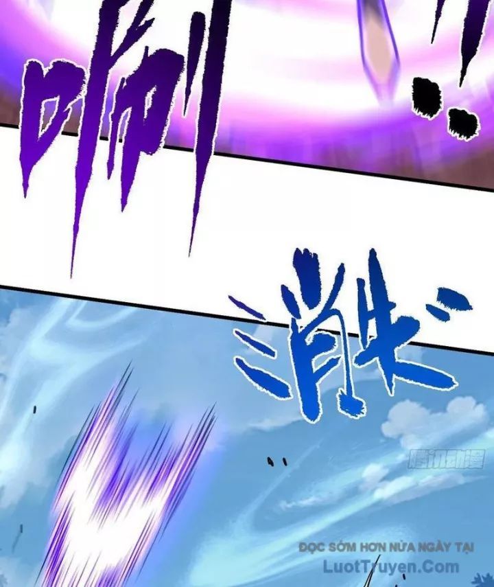 Mệnh Luân Chi Chủ! Khi Dị Biến Giáng Lâm Nhân Gian! Chapter 165 - Trang 2