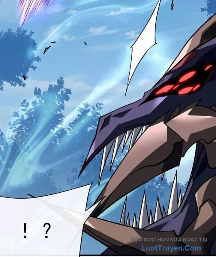 Mệnh Luân Chi Chủ! Khi Dị Biến Giáng Lâm Nhân Gian! Chapter 165 - Trang 2