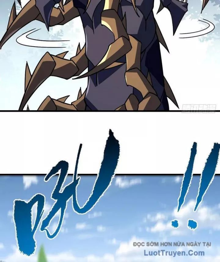 Mệnh Luân Chi Chủ! Khi Dị Biến Giáng Lâm Nhân Gian! Chapter 165 - Trang 2